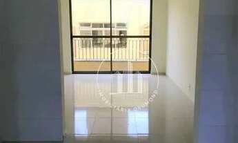 Imagem 2: Apartamento à venda, 61 m² por R$ 490.000,00 - Trindade - Florianópolis/SC