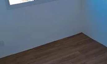 Imagem 7: Apartamento - 2 dormitórios - Vaga - Next Sky