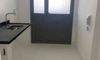 Imagem 7: São Paulo - Apartamento Padrão - Tatuapé