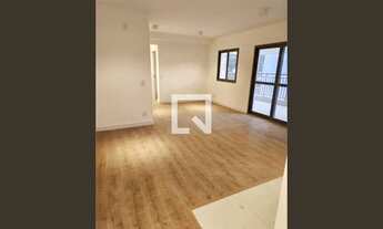 Imagem 2: Apartamento à Venda - Jardim Bela Vista, 2 Quartos, 82 m2