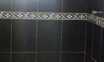 Imagem 4: Chácara a venda