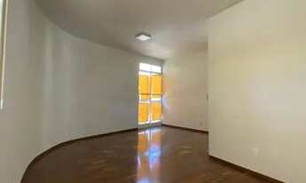 Imagem 3: APARTAMENTO , DOIS QUARTOS C/GARAGEM, SERRA