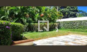 Imagem: Apartamento à Venda - Chácara Santo Antonio