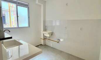 Imagem 7: Apartamento Jd Leblon