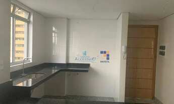 Imagem 7: Cobertura com 2 dormitórios, 112 m² - venda por R$ 1.450.000,00 ou aluguel por R$ 6.144,96