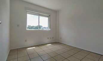 Imagem 7: Apartamento para aluguel, 2 quartos, 1 vaga, Hamburgo Velho - Novo Hamburgo/RS