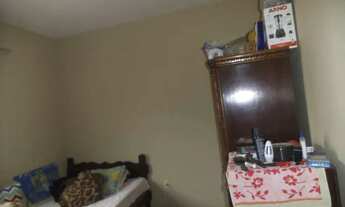 Imagem 7: Casa com 2 dorms, Alto da Lapa, São Paulo - R$ 950 mil, Cod: 5150