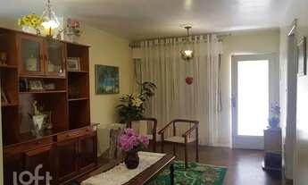 Imagem 6: PORTO ALEGRE - Casa Padrão - Jardim Floresta