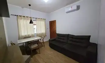 Imagem 4: PRAIA GRANDE - Casa Padrão - MIRIM