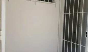 Imagem 2: Casa em condominio, 2 quartos, vaga de garagem, candeias, 780 R