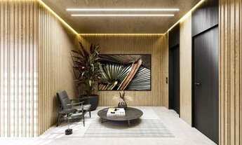 Imagem 5: Flat à venda com 24m² em Intermares