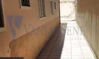 Imagem 7: SAO JOSE DOS CAMPOS - Residential / Home - JARDIM PORTUGAL