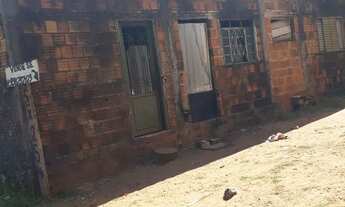 Imagem 4: Vendo casa Jardim florida Bauru