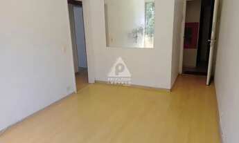 Imagem 7: Apartamento à venda, 2 quartos, 1 vaga, São Conrado - RIO DE JANEIRO/RJ