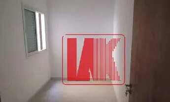 Imagem 4: NOVO APARTAMENTO