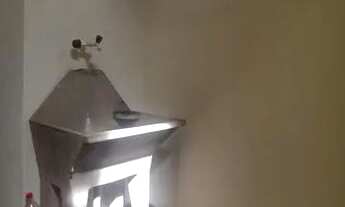 Imagem 3: Aluguel quarto Quarto com aluguel por R$350 /mês