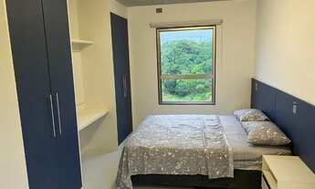 Imagem 7: Apartamento Praia Brava