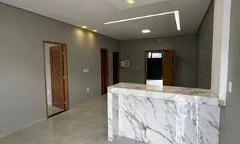 Imagem 5: Novo Aleixo | 3 quartos | Financia | Preço Imperdível | Não Perca