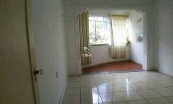 Imagem 6: RIO DE JANEIRO - Apartamento Padrão - Rio Comprido