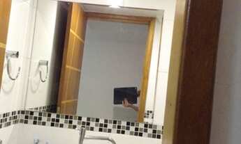 Imagem 4: Apartamento - Entrar e Morar