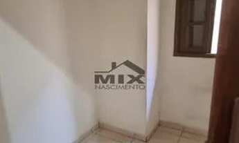 Imagem 5: Casa 1 terrea para locação, Taboão, SBC, SP na Av. Helvétia - Suisso - 1 dormitório e