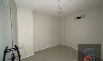 Imagem 4: Casa Comercial com 7 salas/quartos em Vila Nova - Cabo Frio