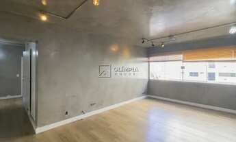 Imagem: Apartamento Venda Vila Olímpia 90 m² 2