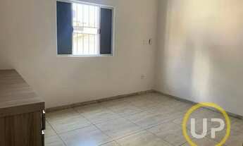 Imagem 4: Casa em Castelo - Belo Horizonte, MG