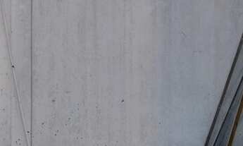 Imagem 6: DOIS TERRENOS ZC CENTRAL 15X 42 TOTAL DE 630 M² RUA JOSE LOUREIRO OTIMO PARA PREDIO ANDAR