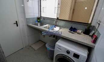 Imagem 7: BELO HORIZONTE - Apartamento Padrão - Padre Eustáquio