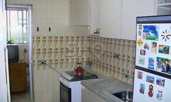 Imagem 5: Vende-se, apartamento de 72 m² no Campo Belo