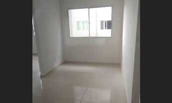 Imagem: Alugo apartamento 950,00$ Bonsucesso