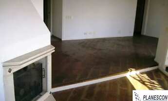 Imagem 4: São Paulo - Apartamento Padrão - Vila Sonia