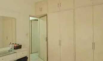 Imagem 6: Apartamento para Venda em São Paulo, Campo Belo, 3 dormitórios, 1 suíte, 2 banheiros, 2 va