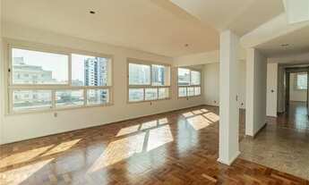 Imagem 4: Apartamento com 4 Dormitorio(s) localizado(a) no bairro RIO BRANCO em Porto Alegre / Ref