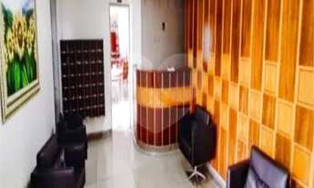 Imagem 7: Apartamento três Dormitórios Centro