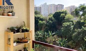 Imagem 5: Apatamento V. Ema