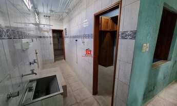 Imagem 3: Casa Duplex no Parque 10 (2 Casas Independentes) 9 Qts (6 Suites