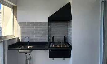 Imagem 6: Apartamento - Taquaral - Campinas