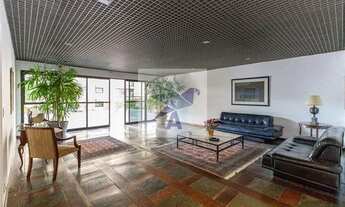 Imagem 5: Apartamento em São Paulo