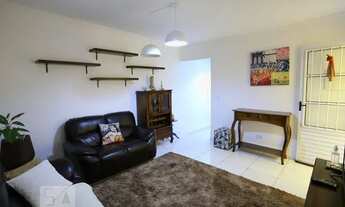 Imagem 4: Casa à Venda - Cangaíba, 2 Quartos, 139 m2