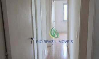 Imagem 7: Apartamento com 3 dormitórios à venda, 89 m² por R$ 2.500.000,00 - Leblon - Rio de Janeiro