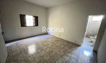 Imagem 6: Casa para aluguel, 3 quartos, 1 suíte, 1 vaga, Martins - Uberlândia/MG