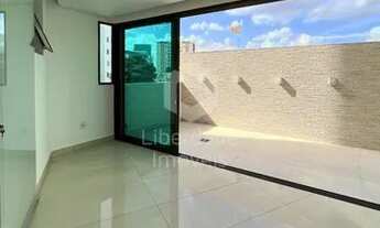 Imagem 7: BELO HORIZONTE - Apartamento Padrão - Liberdade