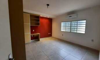 Imagem 4: Casa para venda possui 87 metros quadrados com 2 quartos em Jardim das Margaridas - Salvad