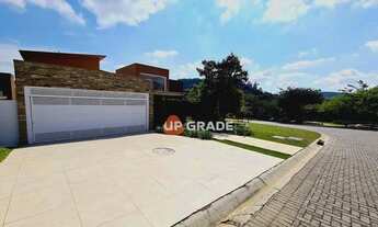 Imagem 2: Casa com 5 dormitórios, 737 m² - venda por R$ 8.950.000,00 ou aluguel por R$ 45.600,00/mês