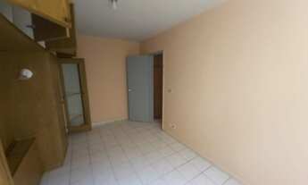 Imagem 4: Amplo Apartamento 1 quarto à venda em Piedade - Garagem