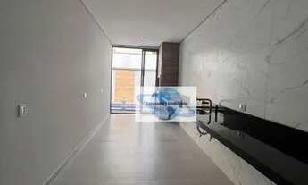 Imagem 3: Casa à venda com 3 dormitórios, 1 suíte, piscina, varanda gourmet, churrasqueira - Loteame