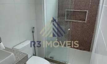 Imagem 3: Recreio dos Bandeirantes