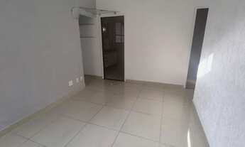 Imagem 2: BELO HORIZONTE - Padrão - Ouro Preto